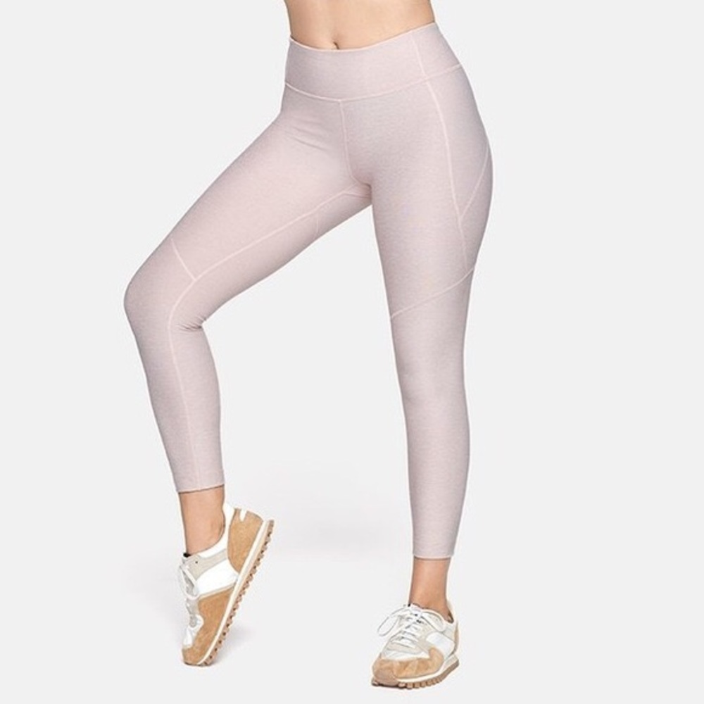 EVERYTHING MUST GO!! Outdoor Voices Warmup Legging